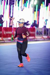 BIB: 
                            <button type="button" onclick="openModal(24572222)" class="btn btn-primary btn-sm float-right btn-popup" data-toggle="modal" data-target=".modal-high-quality">
                        <i class="fas fa-shopping-cart"></i> Add to Cart
                    </button>
                                            <button type="button" onclick="isThisMe(24572222, true)" class="btn btn-success btn-sm float-right btn-popup btn-isme hidden" data-toggle="tooltip" data-placement="bottom" title="นี่คือรูปของคุณใช่ไหม คลิกที่นี่เพื่อเอาเข้าอัลบั้ม">
                        <i class="fas fa-plus"></i> Add to album
                    </button>
                    <button type="button" onclick="isThisMe(24572222, false)" class="btn btn-warning btn-sm float-right btn-popup btn-isnotme hidden">
                        <i class="fas fa-ban"></i> Remove from album
                    </button>